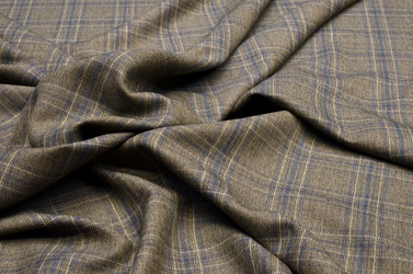 Similar image 21333532