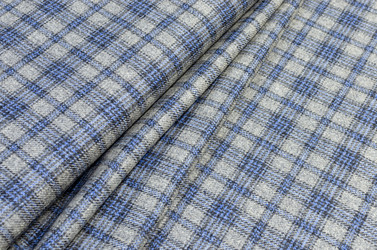 Similar image 21333533