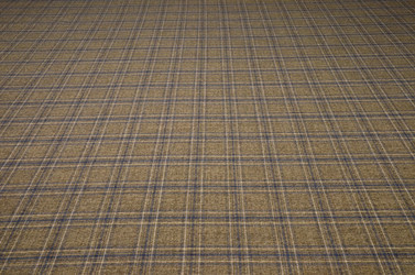 Similar image 21333534