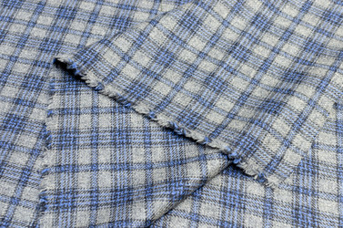 Similar image 21333535