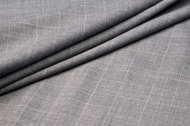 Similar image 21333536