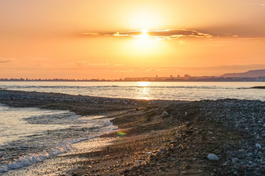 Similar image 21324100