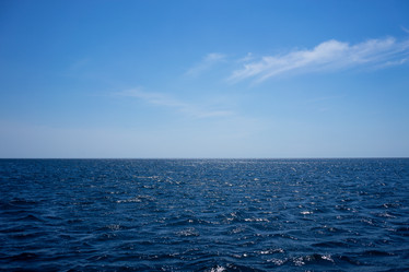 Similar image 21324346