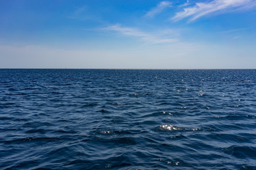 Similar image 21324101