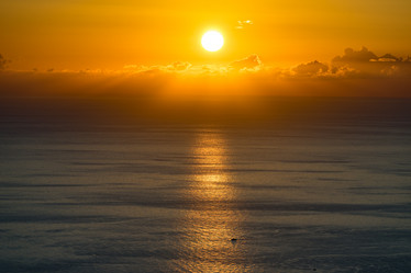 Similar image 21324104