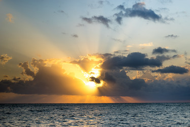 Similar image 21324105