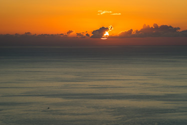 Similar image 21324106