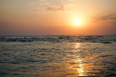 Similar image 21324107