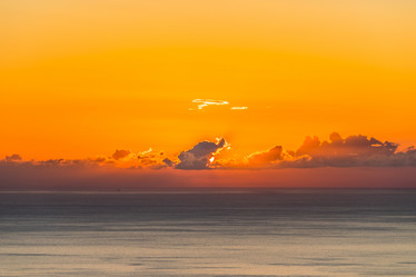 Similar image 21324108