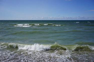 Similar image 21324109