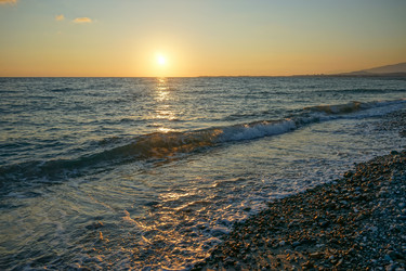 Similar image 21324110