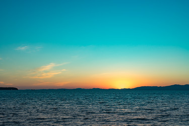 Similar image 21324182