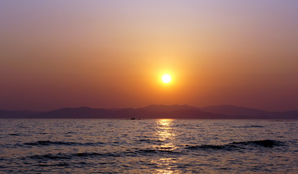 Similar image 21324183