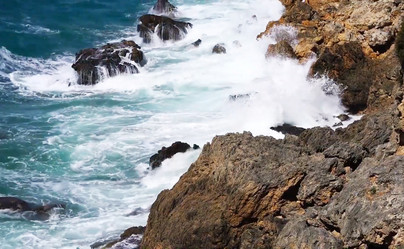 Similar image 21320274