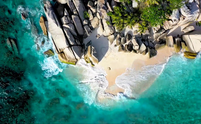 Similar image 21320275