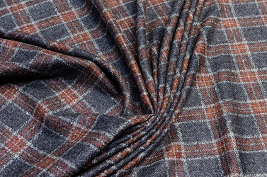 Similar image 21339152