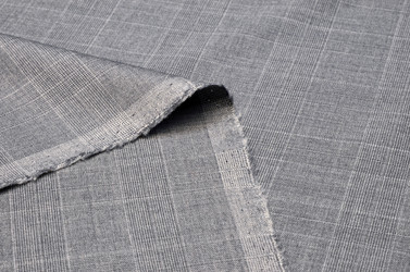 Similar image 21339153