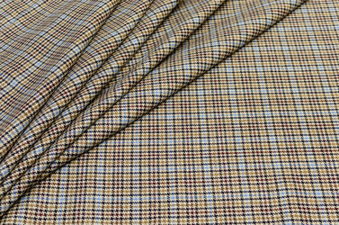 Similar image 21339608