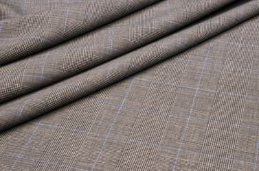 Similar image 21339609