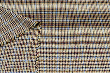 Similar image 21339610