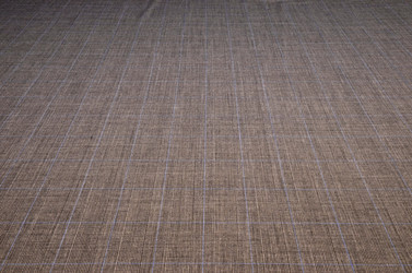 Similar image 21339611