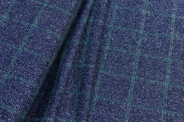 Similar image 21339612