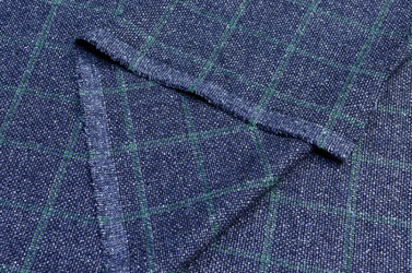 Similar image 21339614