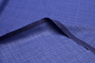 Similar image 21339615