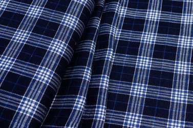 Similar image 21339616