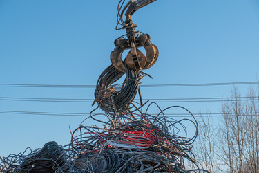 Similar image 21320861