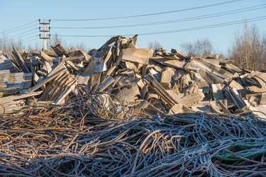 Similar image 21320865