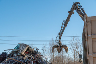 Similar image 21320866