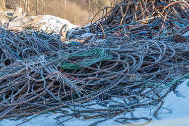 Similar image 21320867