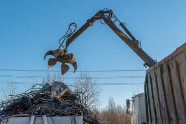 Similar image 21320868