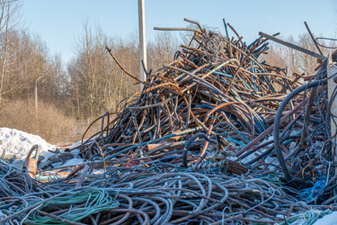 Similar image 21320869