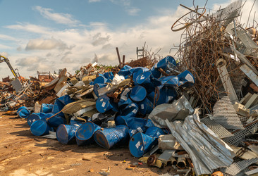 Similar image 21320870