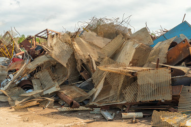 Similar image 21320875