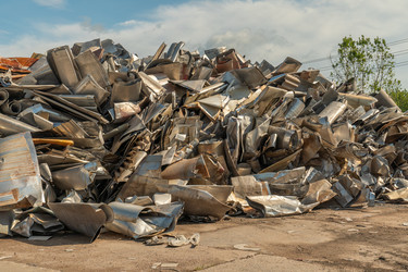 Similar image 21320876