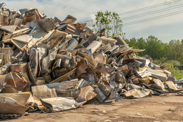 Similar image 21320877