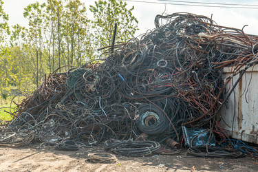 Similar image 21320878