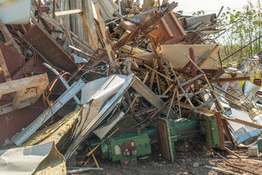 Similar image 21320881