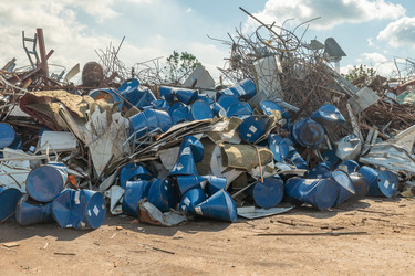 Similar image 21320883