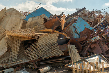 Similar image 21320884