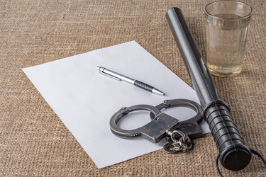 Similar image 21320887