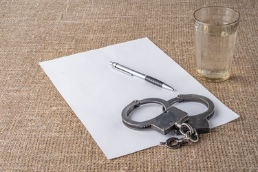 Similar image 21320888