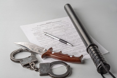 Similar image 21320890