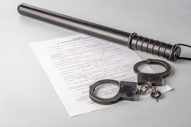 Similar image 21320892