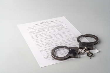 Similar image 21320893