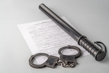 Similar image 21320894