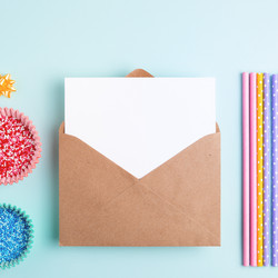 Similar image 21320896